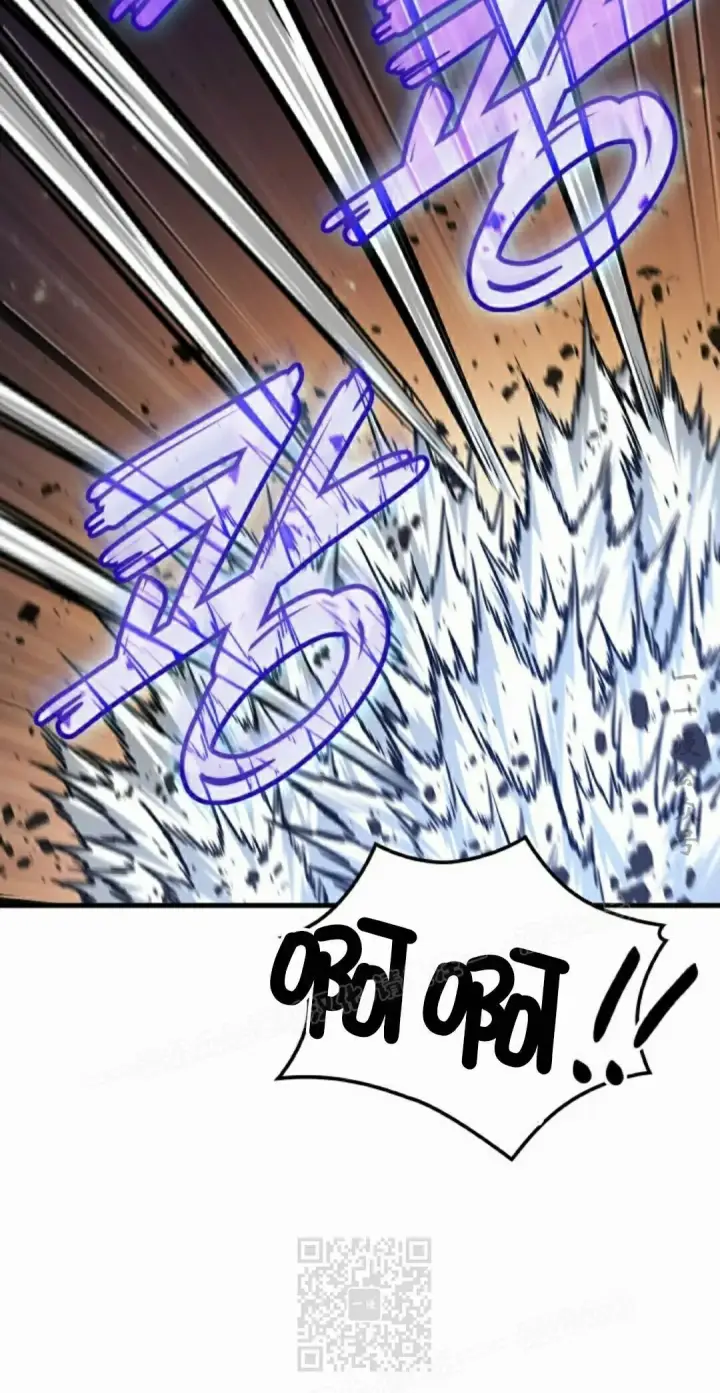 《Pick me up!》第173话图79
