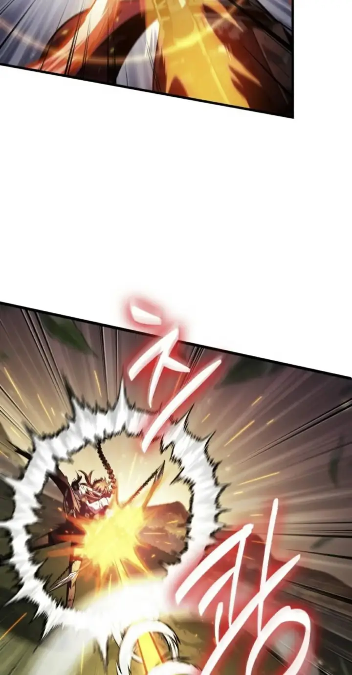 《Pick me up!》第174话图27