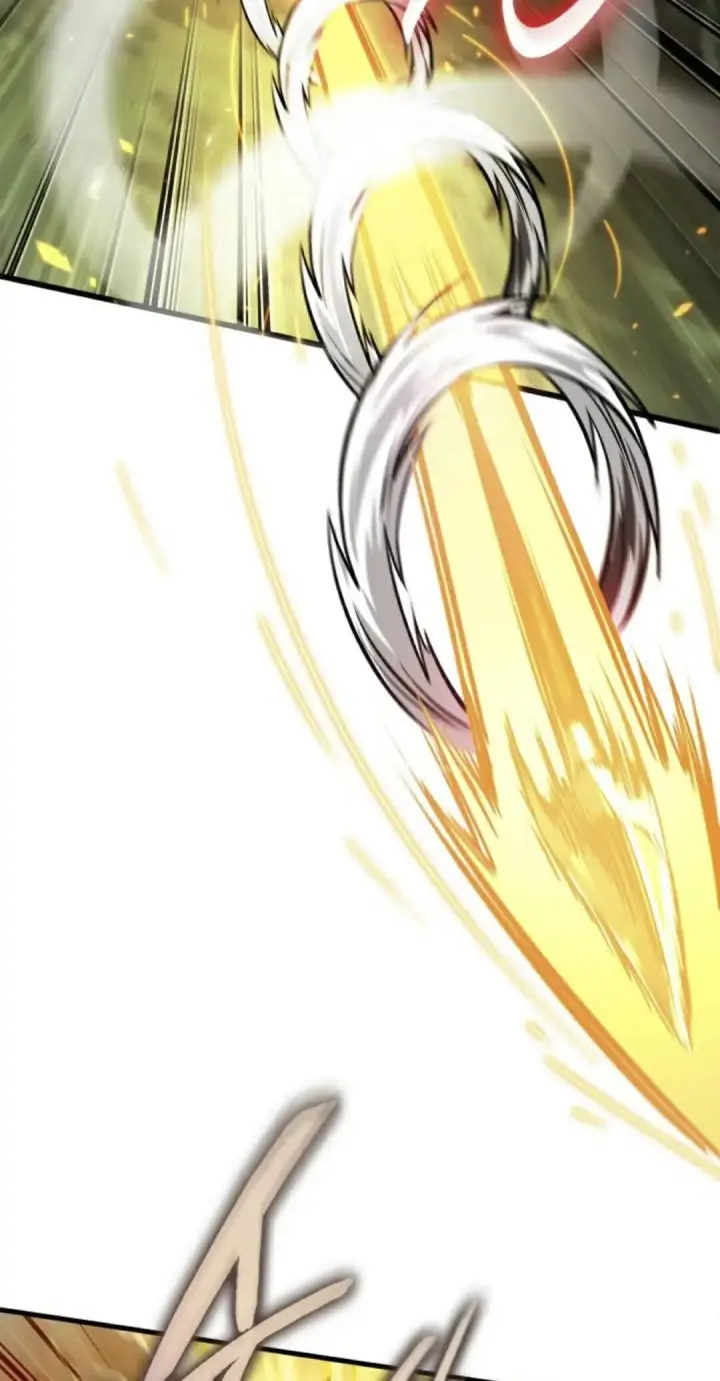 《Pick me up!》第174话图28