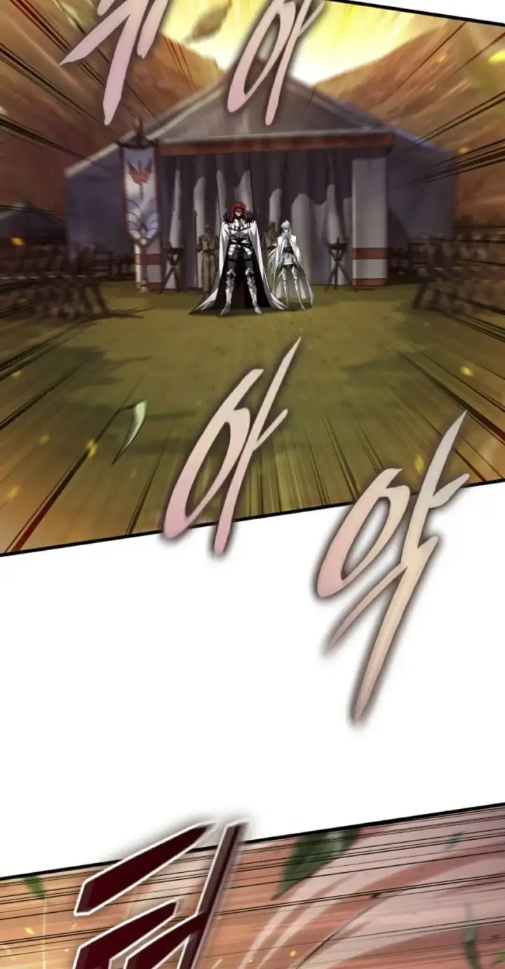 《Pick me up!》第174话图29