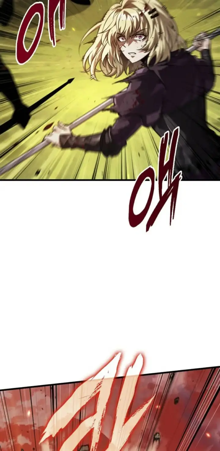 《Pick me up!》第174话图35