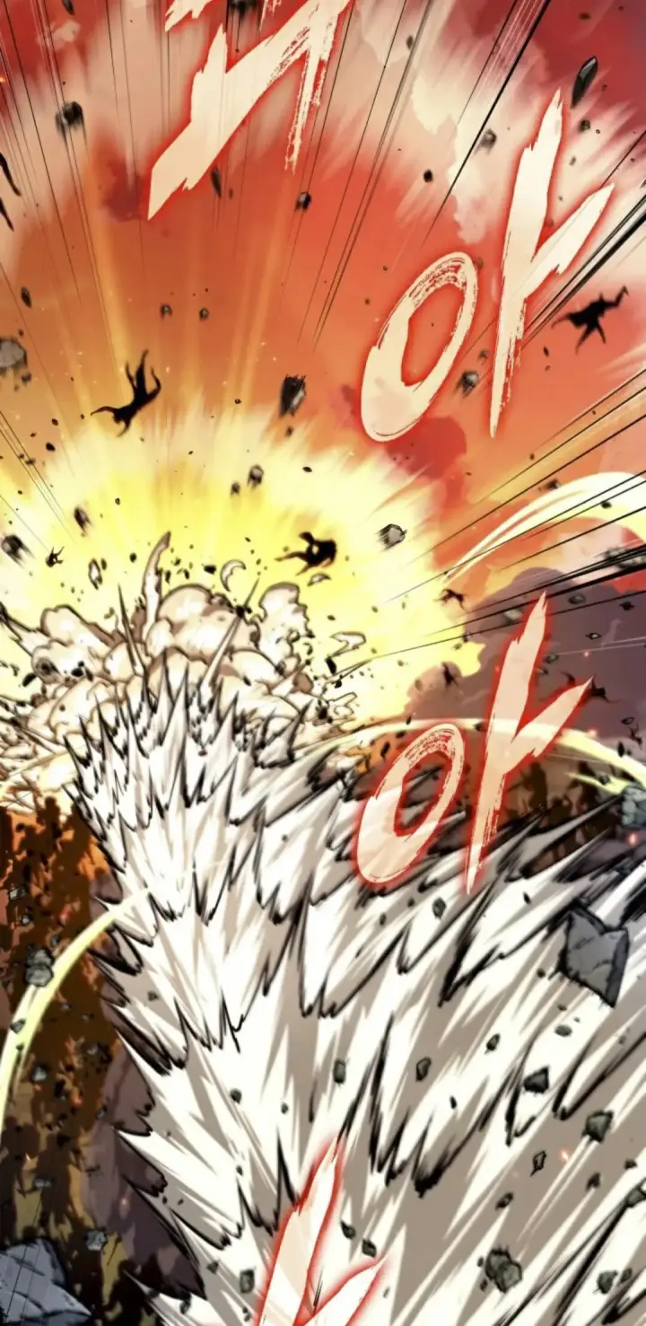 《Pick me up!》第174话图36
