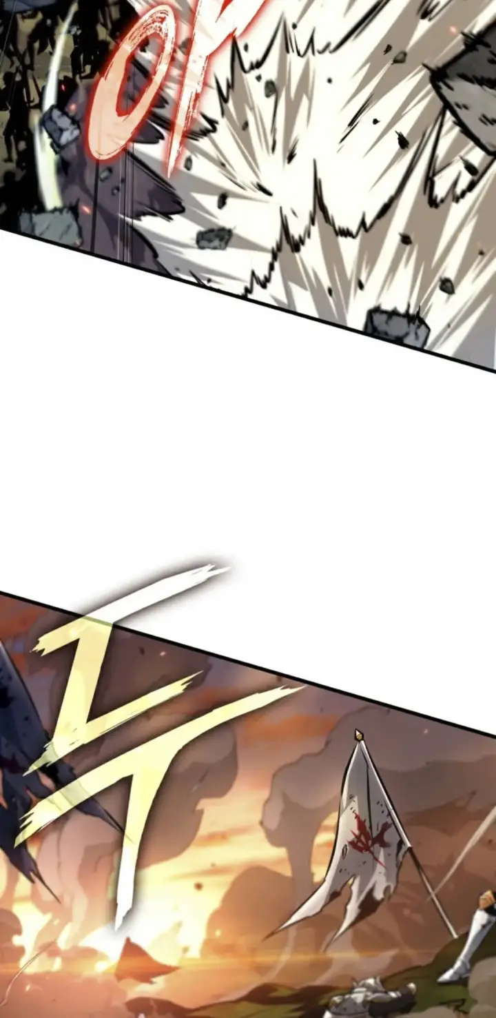 《Pick me up!》第174话图37