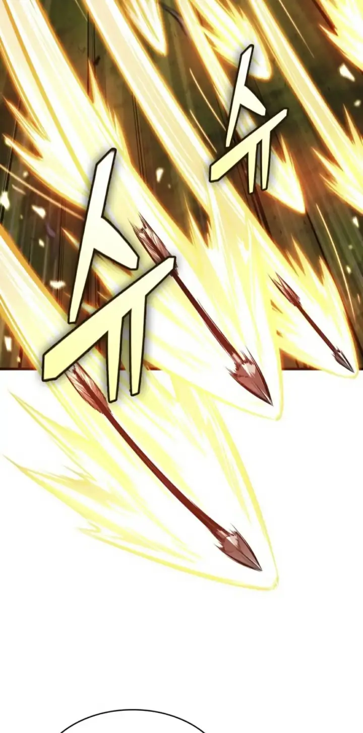 《Pick me up!》第174话图52