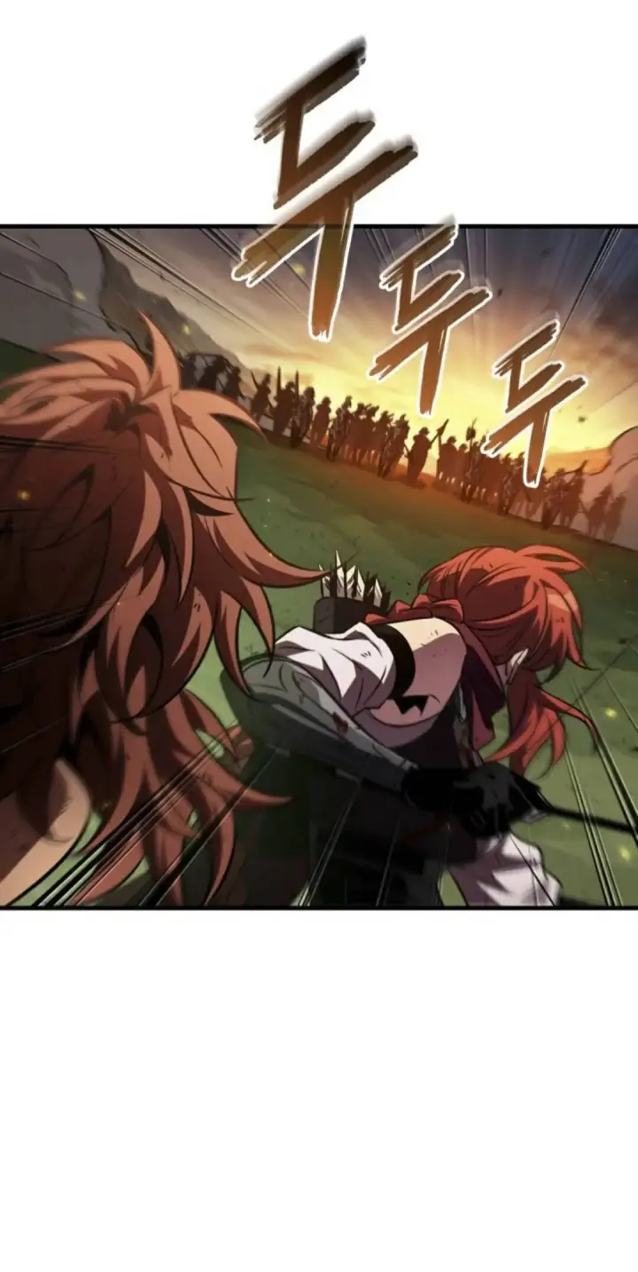 《Pick me up!》第174话图64