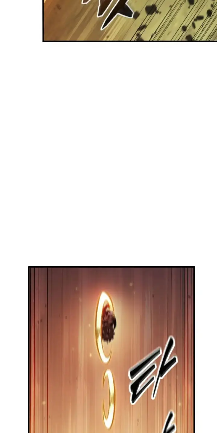 《Pick me up!》第174话图67