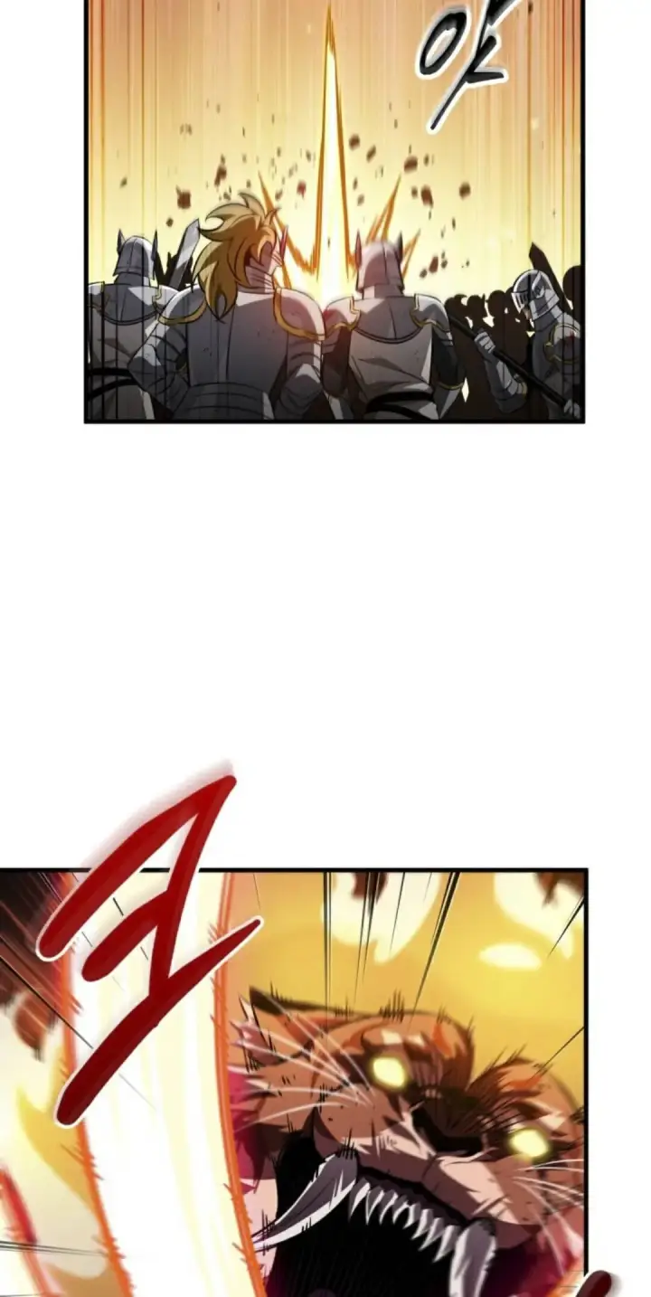 《Pick me up!》第174话图68
