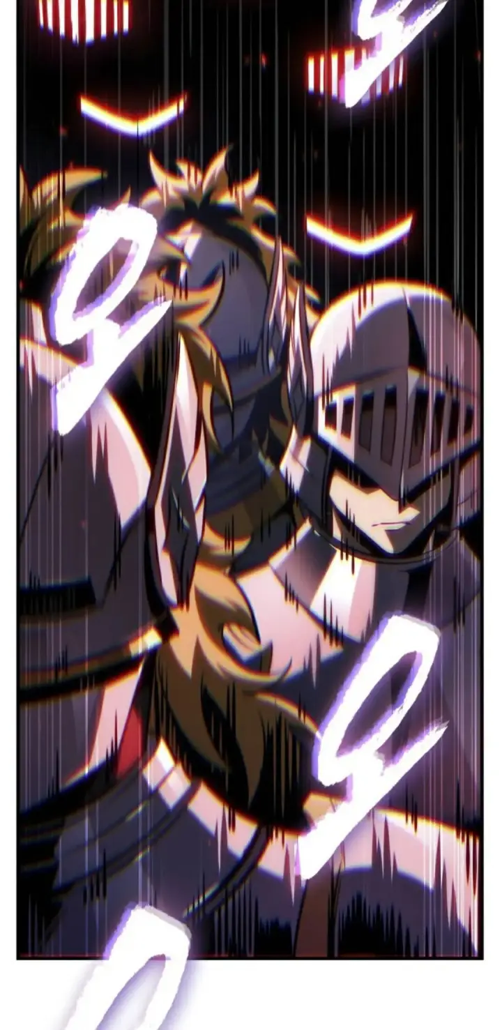 《Pick me up!》第174话图73