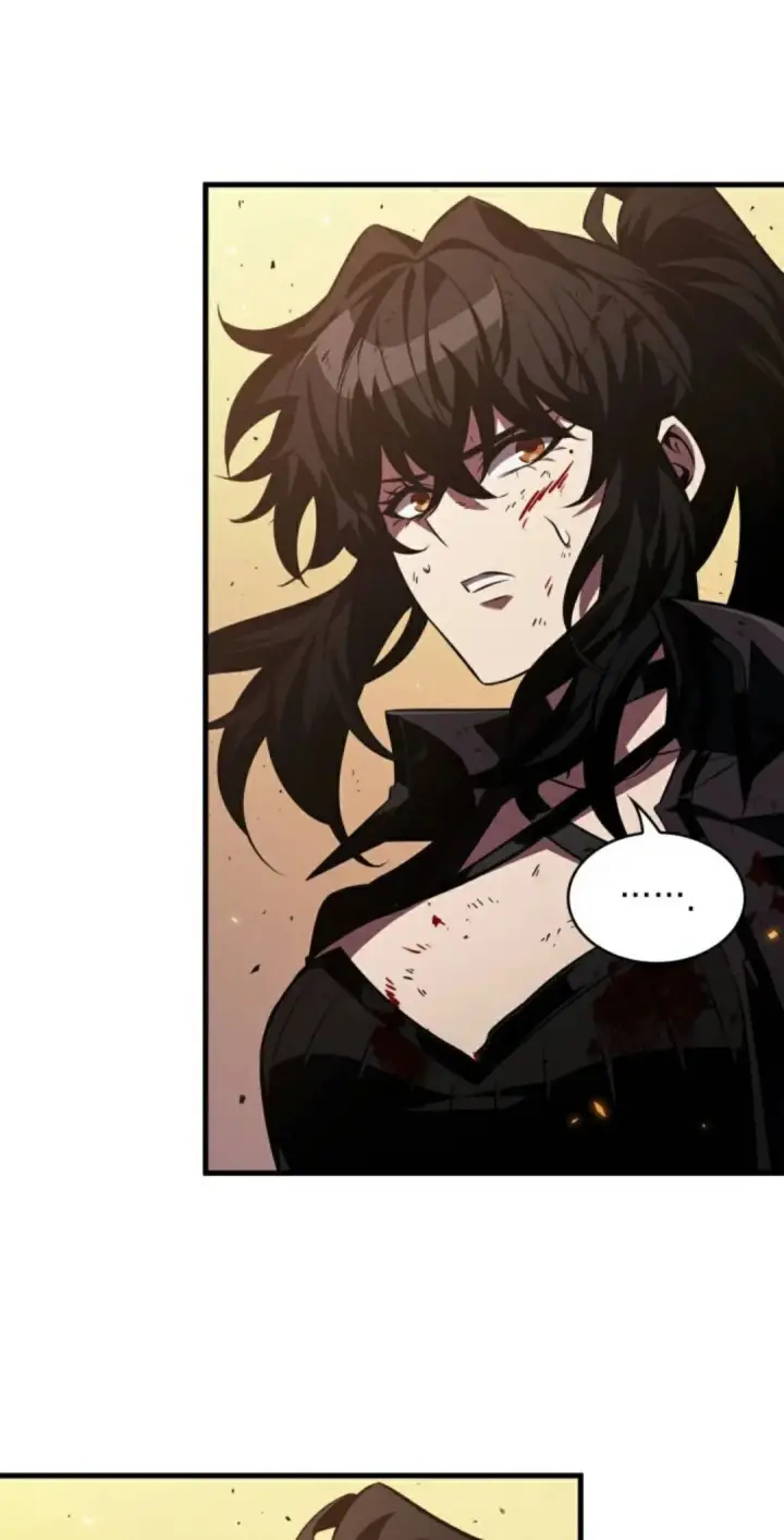 《Pick me up!》第174话图81