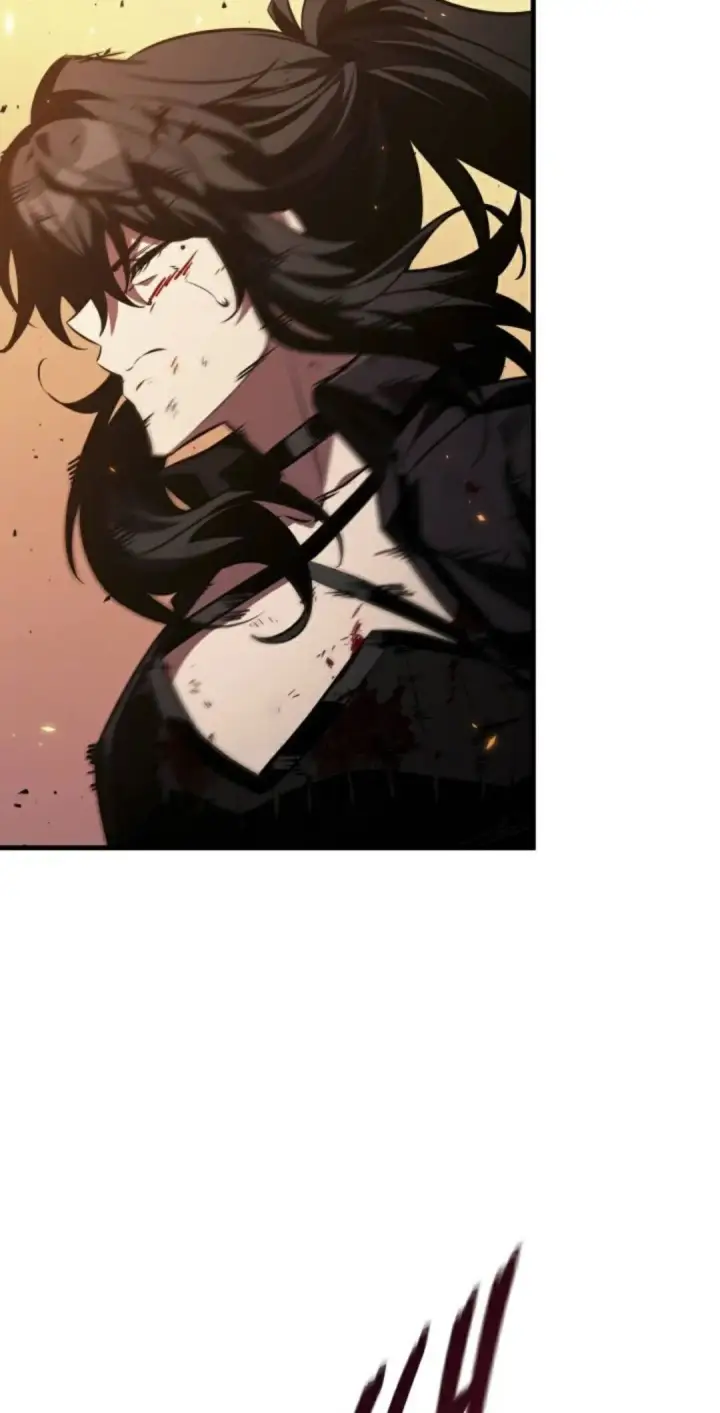 《Pick me up!》第174话图82