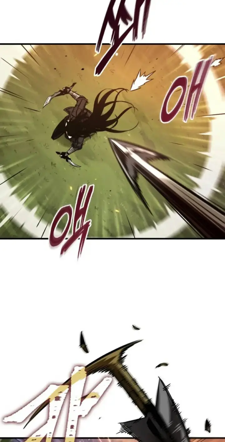 《Pick me up!》第174话图83