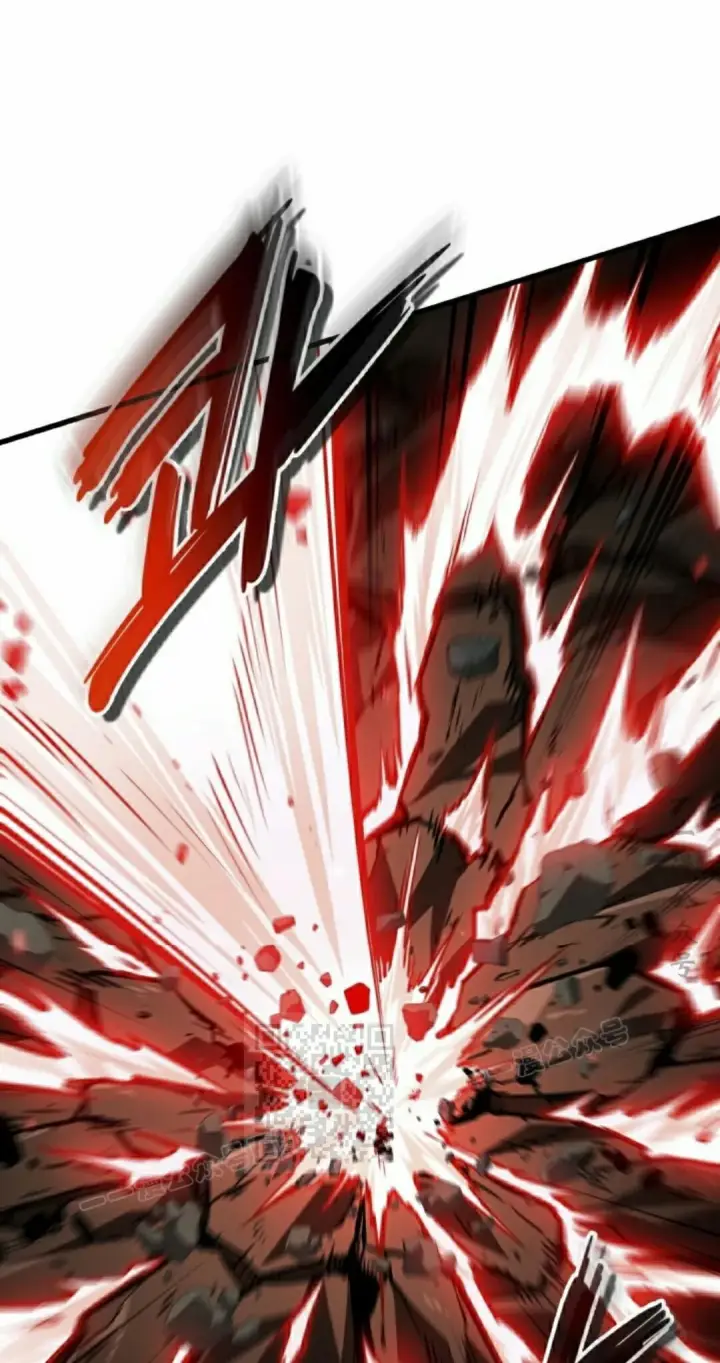 《Pick me up!》第175话图13