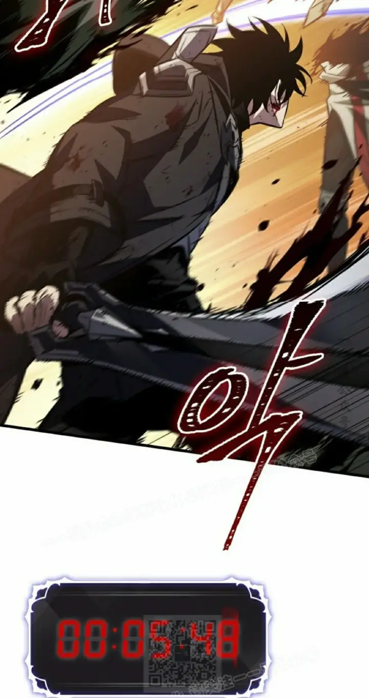 《Pick me up!》第175话图19