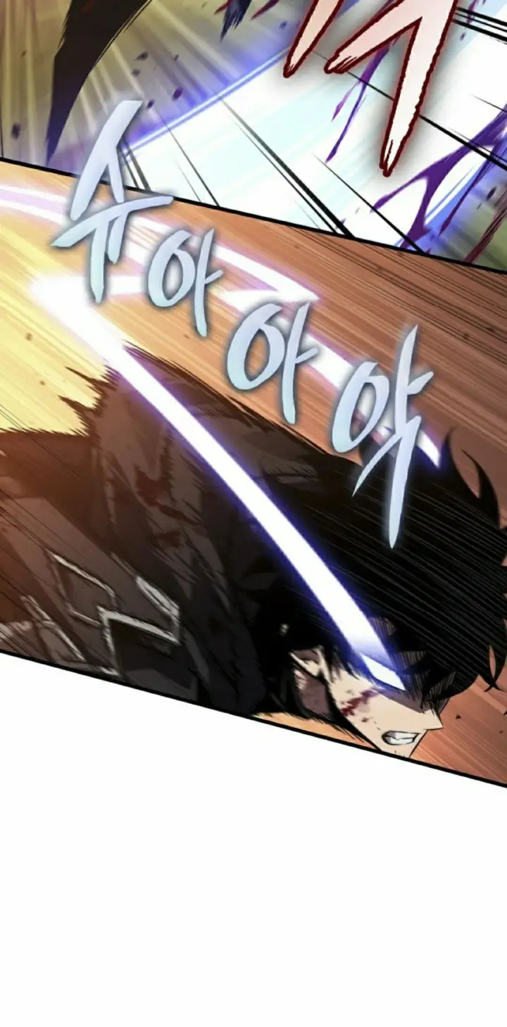 《Pick me up!》第175话图22