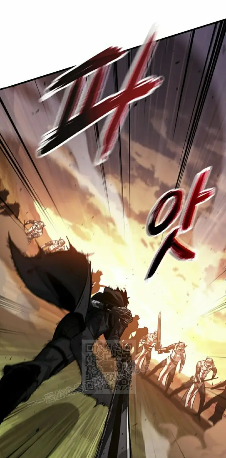 《Pick me up!》第175话图23
