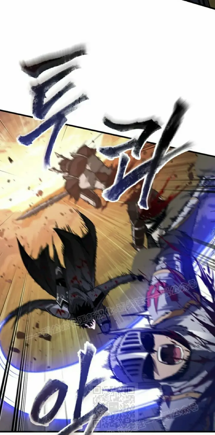 《Pick me up!》第175话图29
