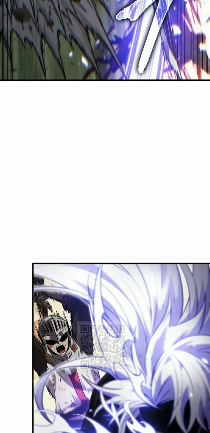 《Pick me up!》第175话图43