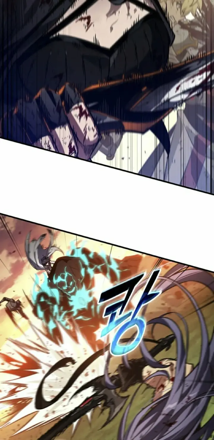 《Pick me up!》第175话图48
