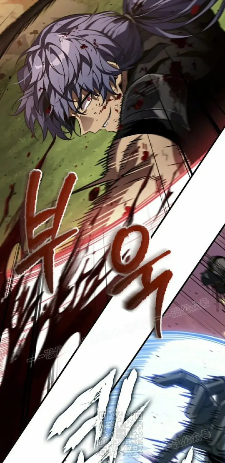《Pick me up!》第175话图49