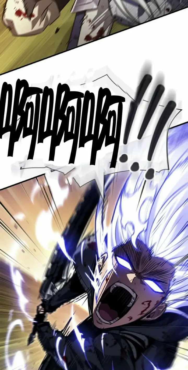 《Pick me up!》第175话图52
