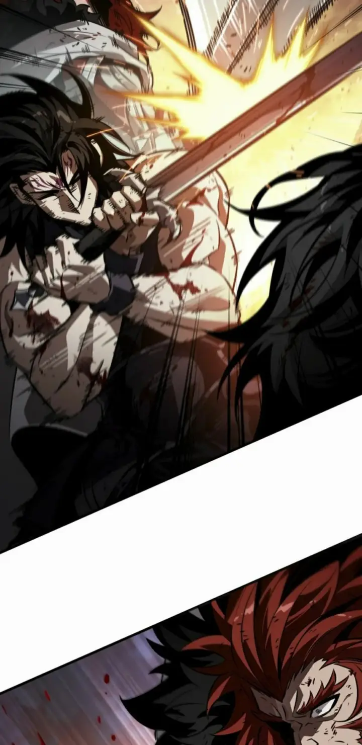 《Pick me up!》第175话图72