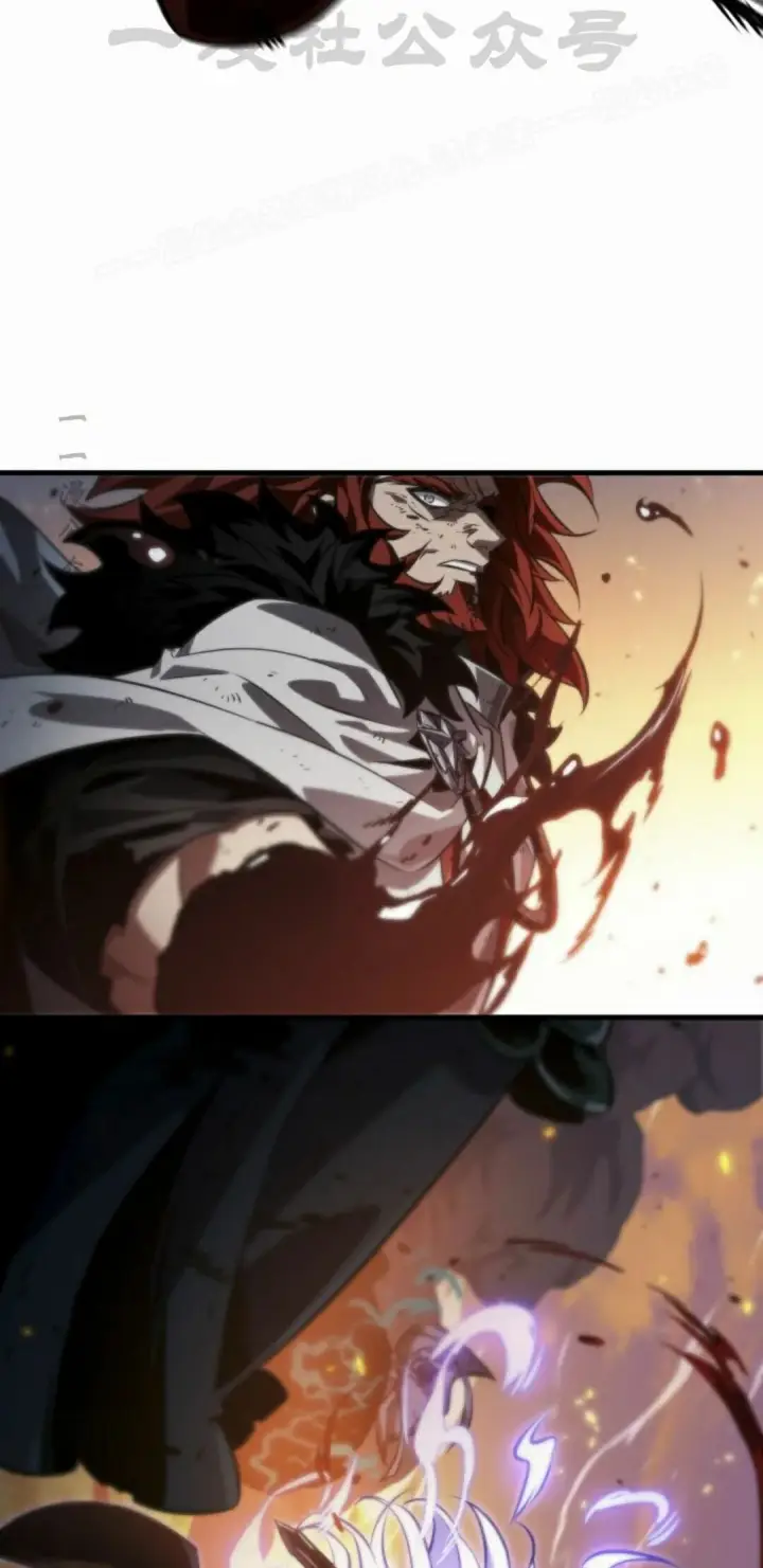 《Pick me up!》第175话图74