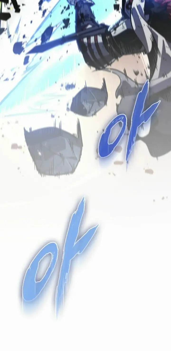 《Pick me up!》第175话图78