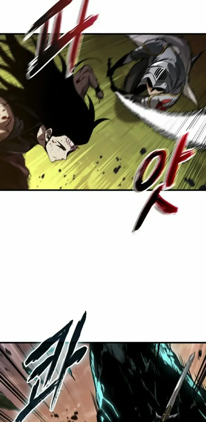 《Pick me up!》第175话图8