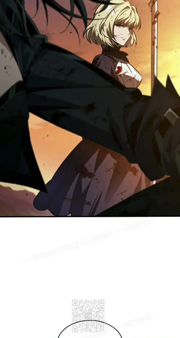 《Pick me up!》第176话图29