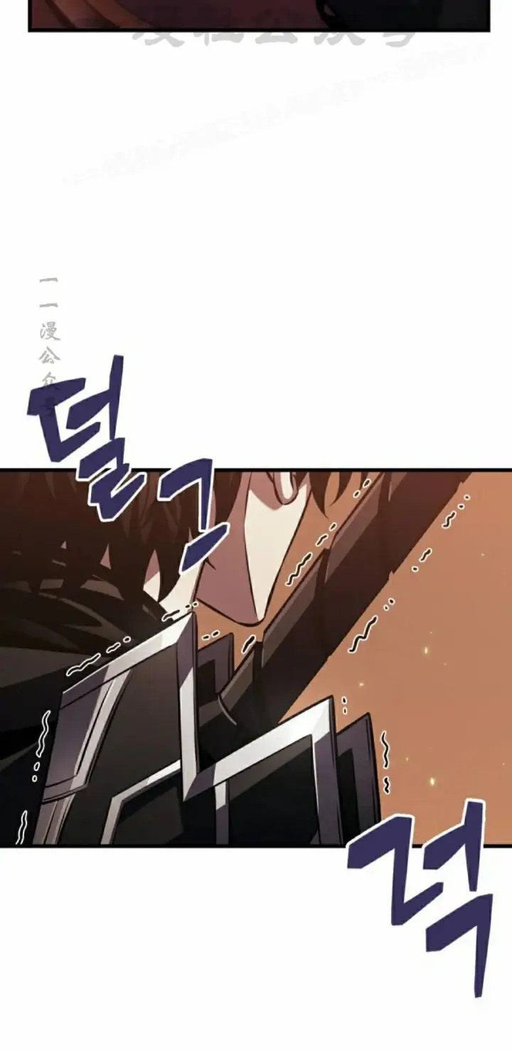 《Pick me up!》第177话图44