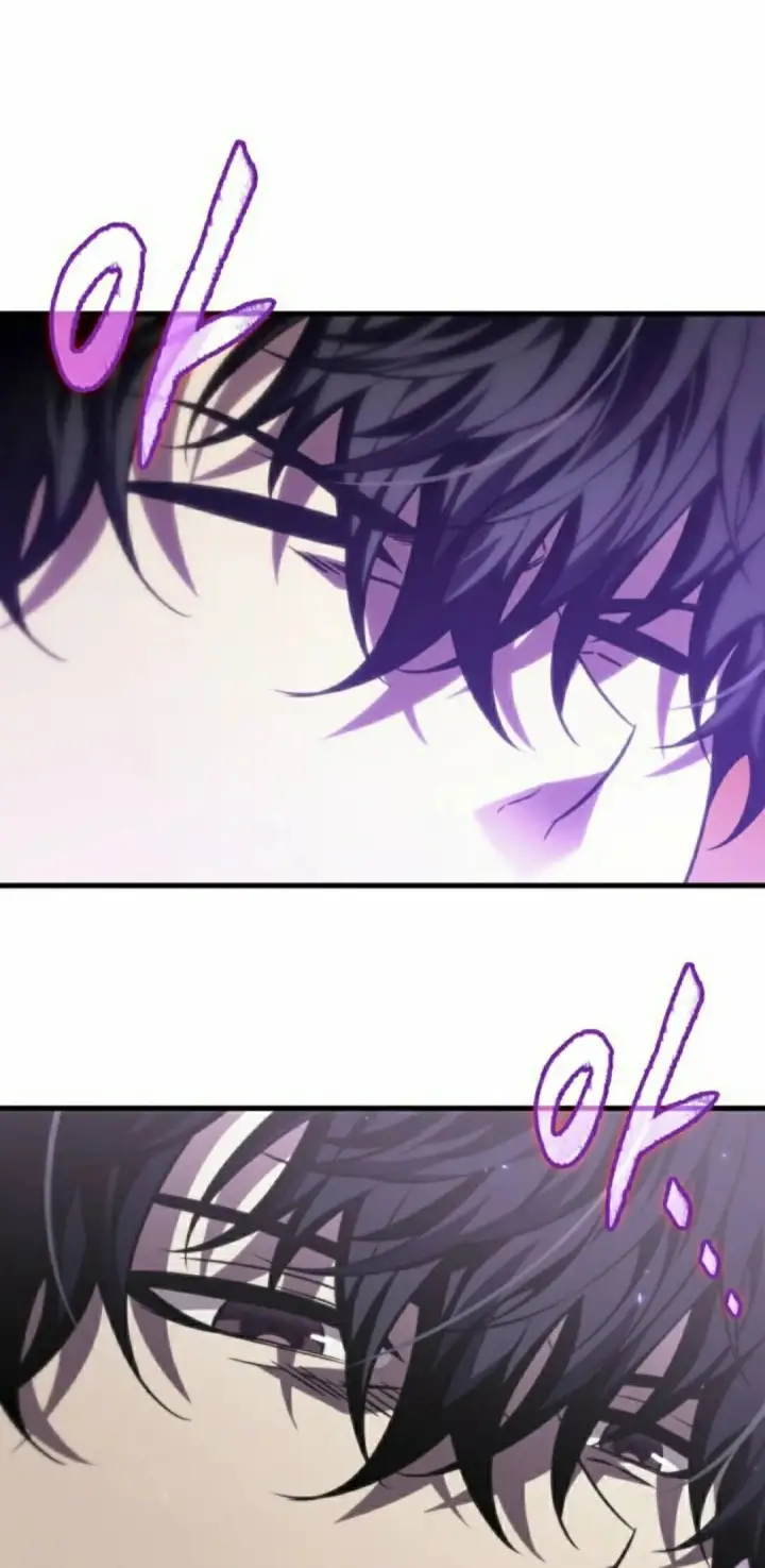 《Pick me up!》第177话图48