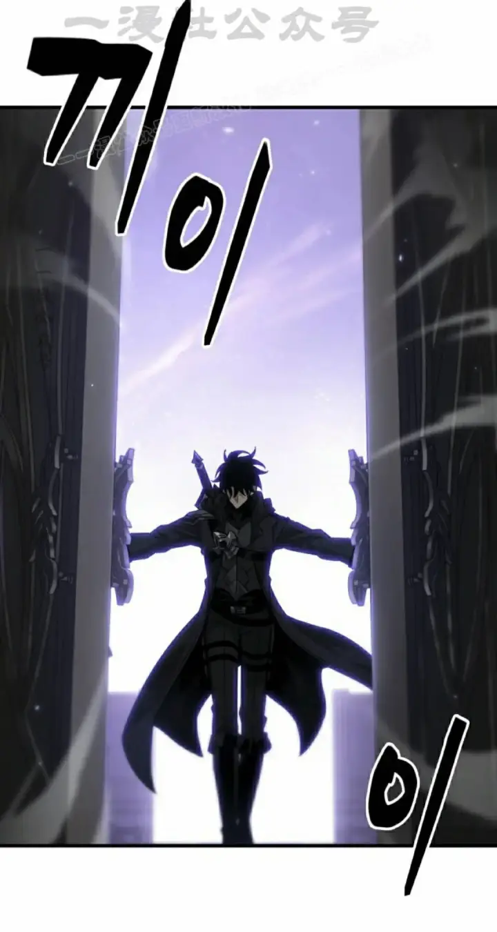 《Pick me up!》第177话图54