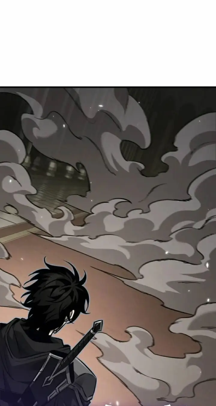 《Pick me up!》第177话图55