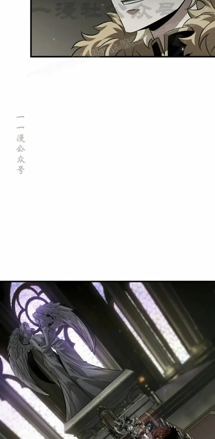 《Pick me up!》第177话图64