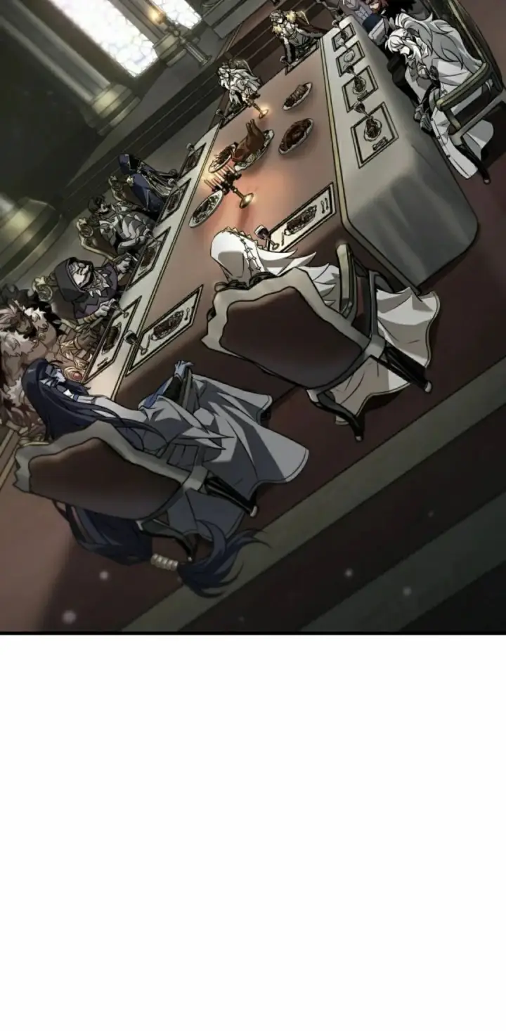 《Pick me up!》第177话图65
