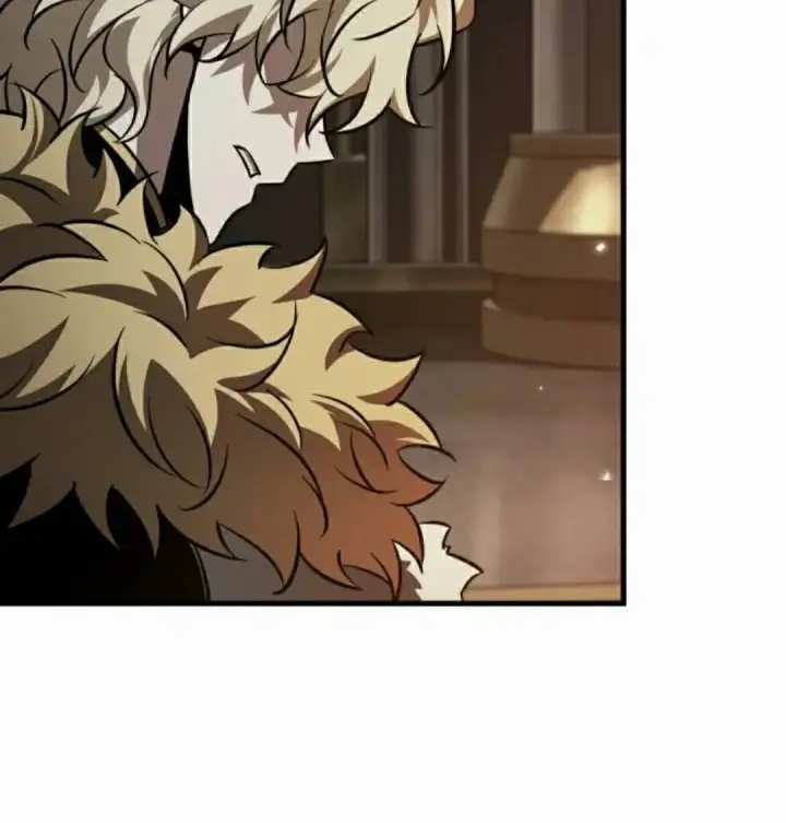 《Pick me up!》第177话图72