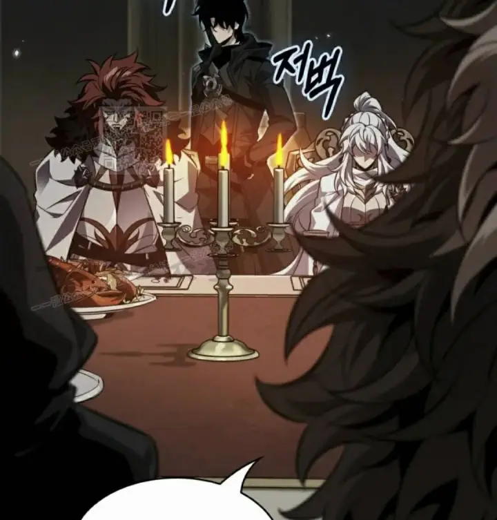 《Pick me up!》第177话图76