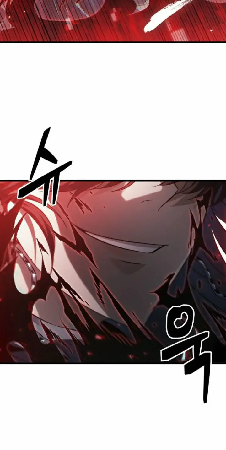 《Pick me up!》第178话图25