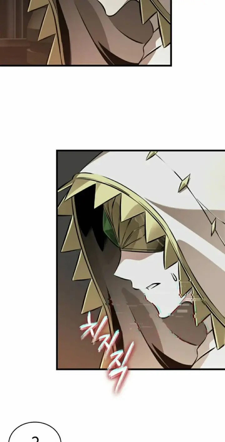 《Pick me up!》第178话图75