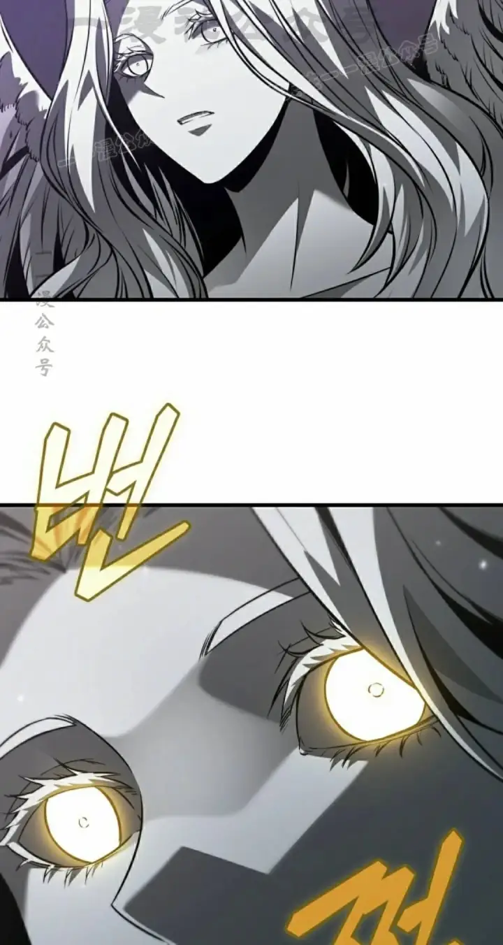 《Pick me up!》第178话图84