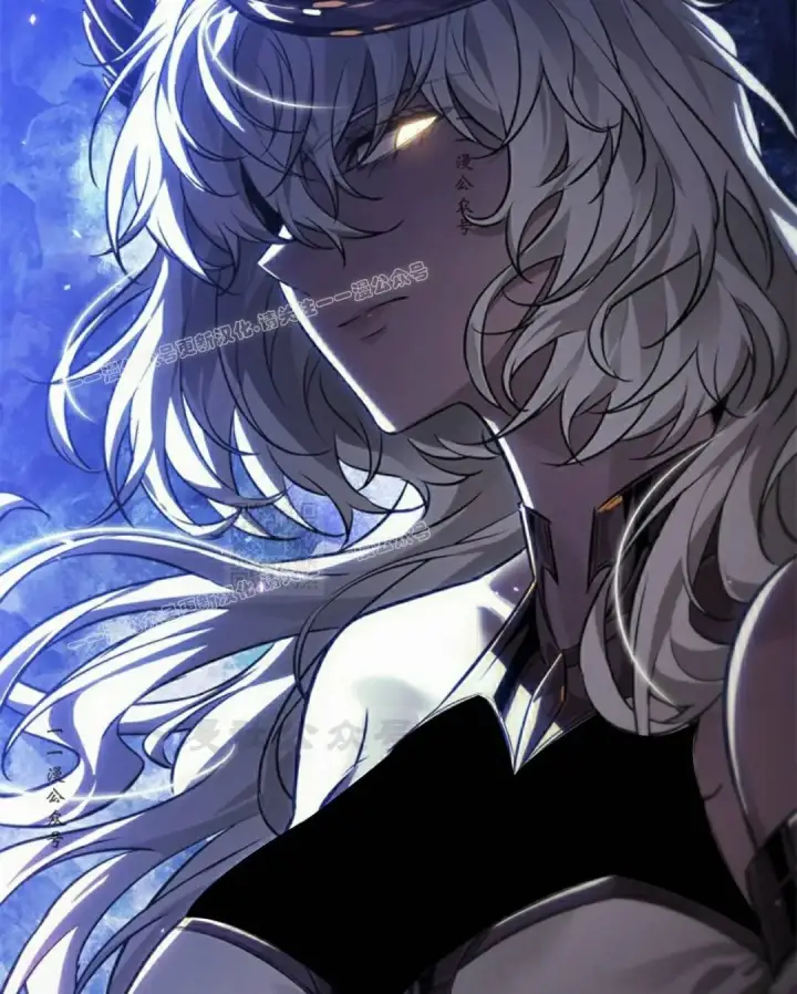 《Pick me up!》第178话图97