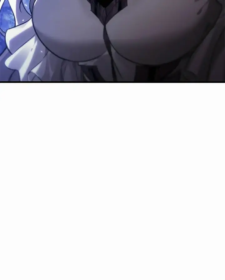 《Pick me up!》第178话图98