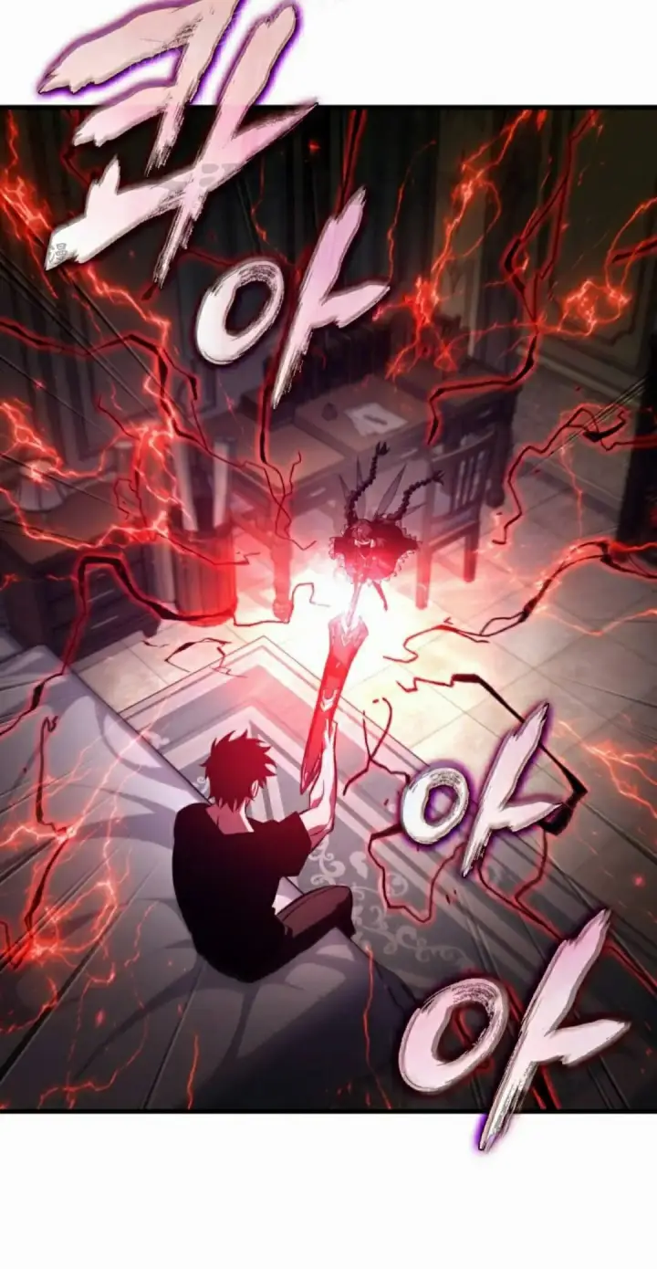 《Pick me up!》第180话图100