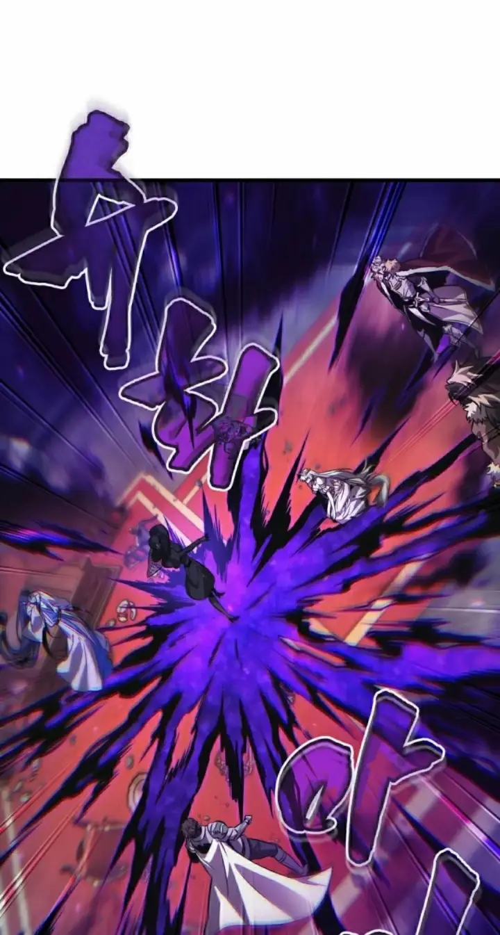 《Pick me up!》第180话图12