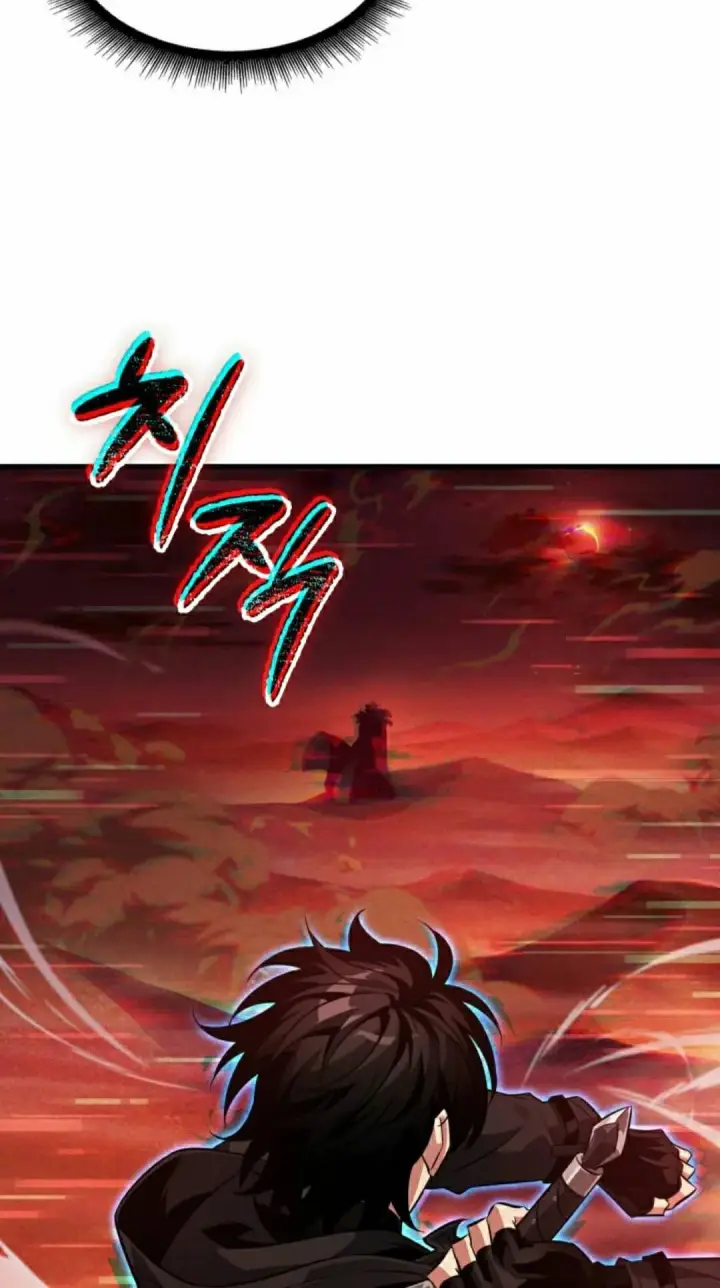 《Pick me up!》第180话图42