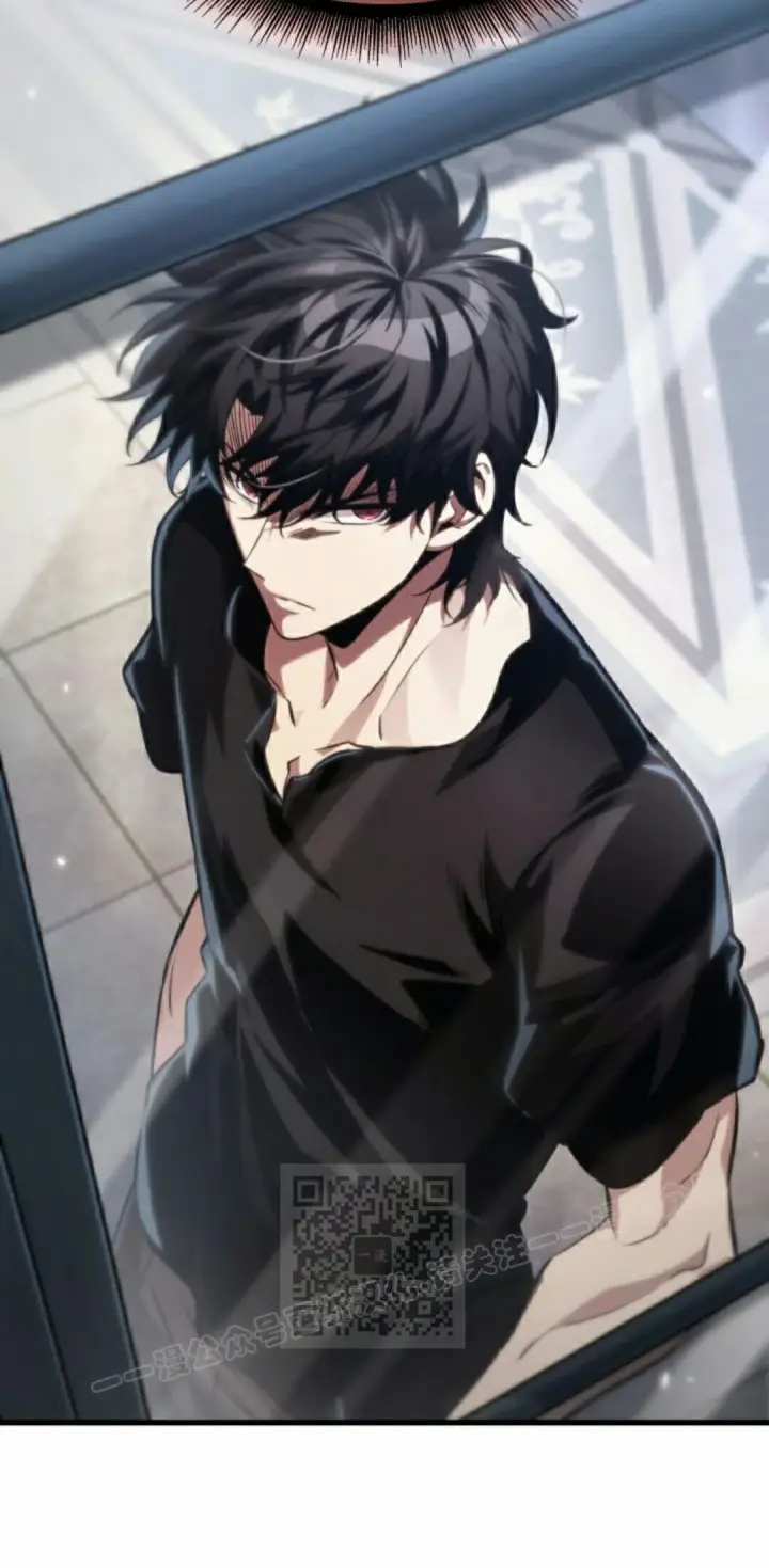 《Pick me up!》第181话图23
