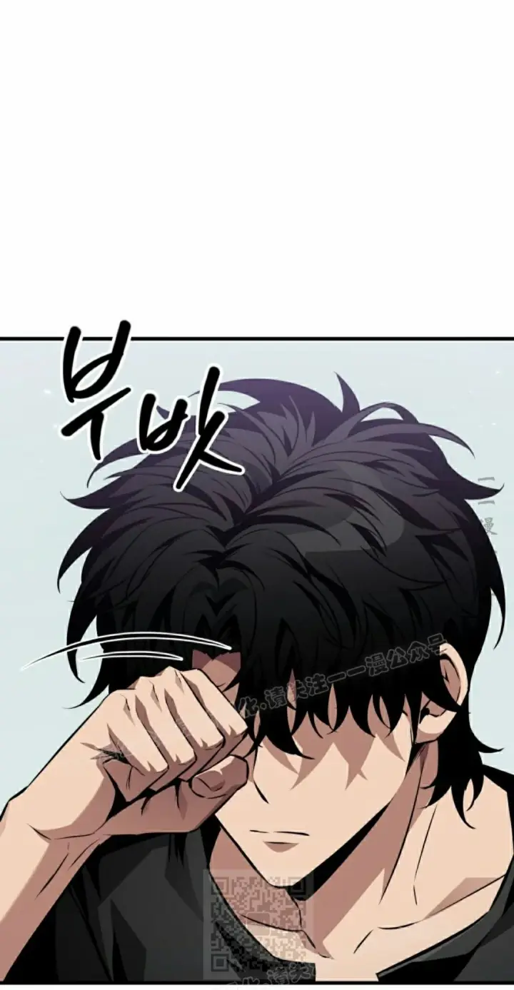 《Pick me up!》第181话图49