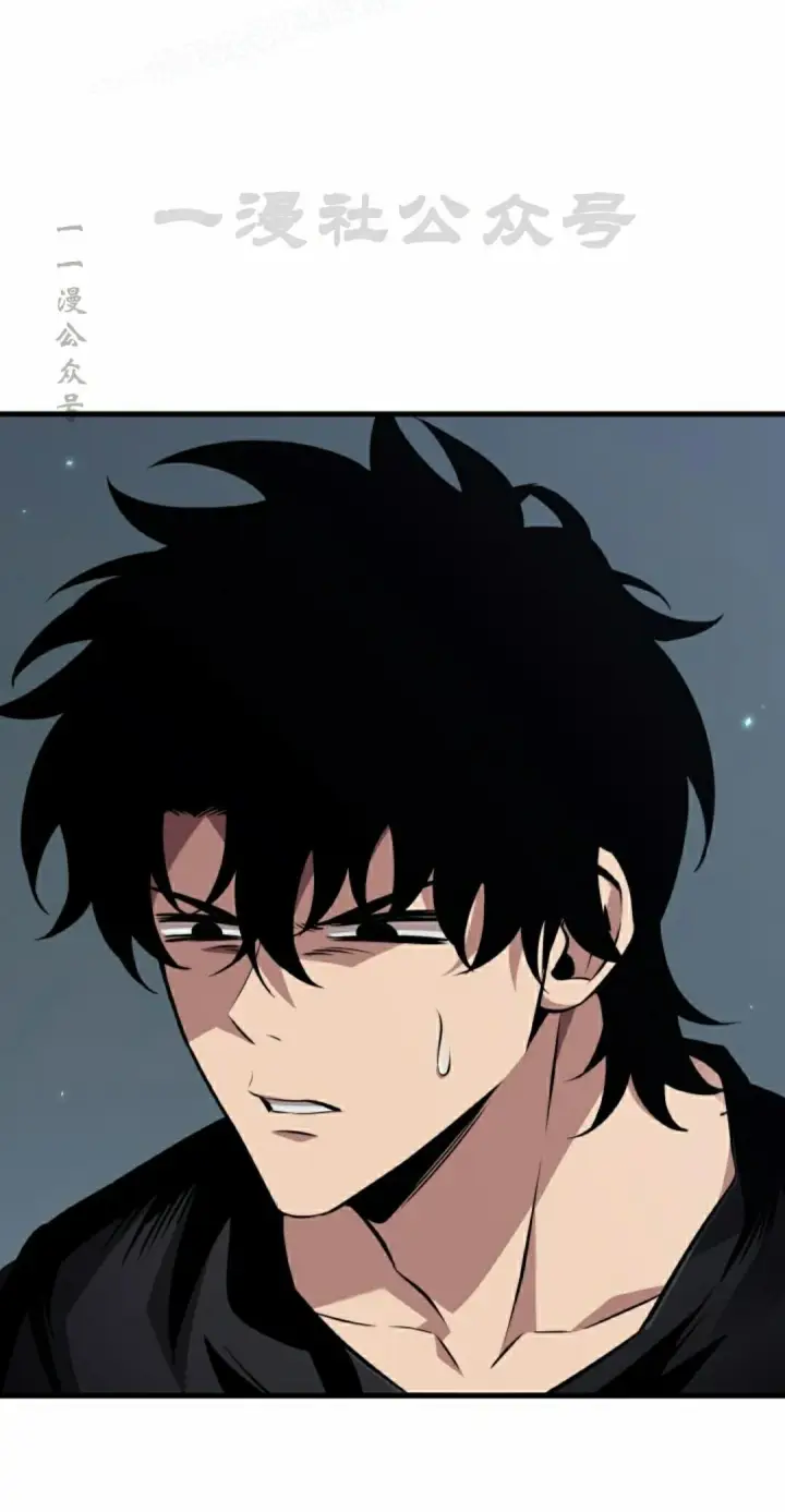 《Pick me up!》第181话图50