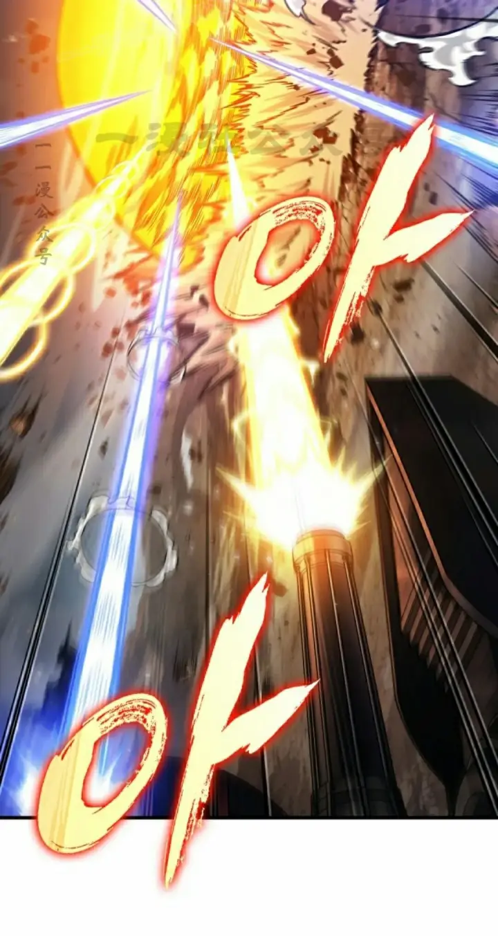 《Pick me up!》第181话图60