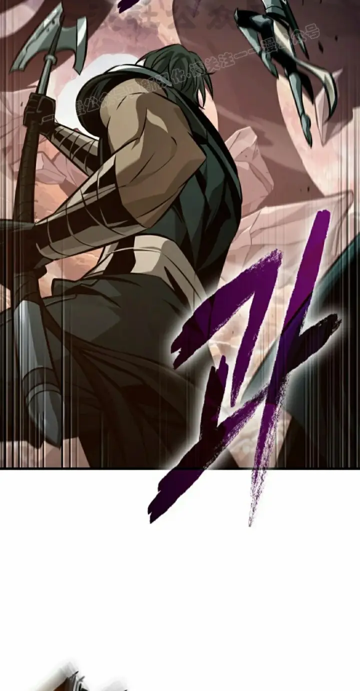 《Pick me up!》第181话图64